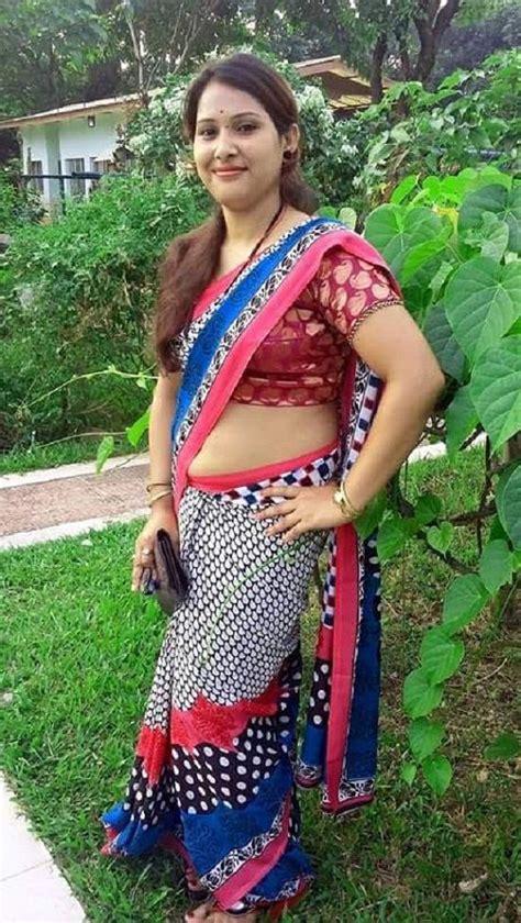 new bhabhi xxx|'new hot bhabhi' Search .